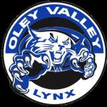 Oley Valley