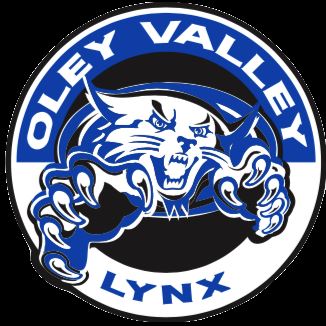 Oley Valley