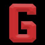 Gholson