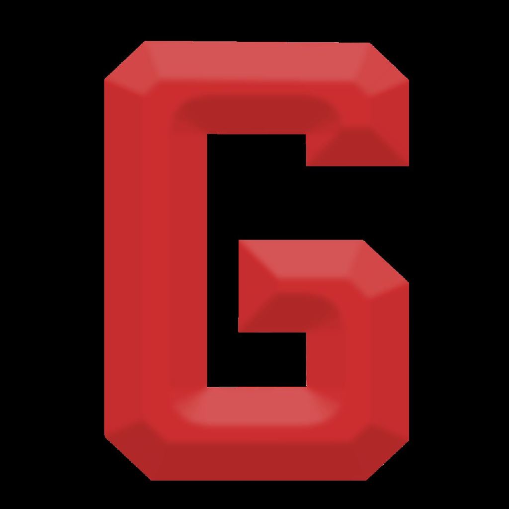 Gholson