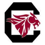 Chatfield