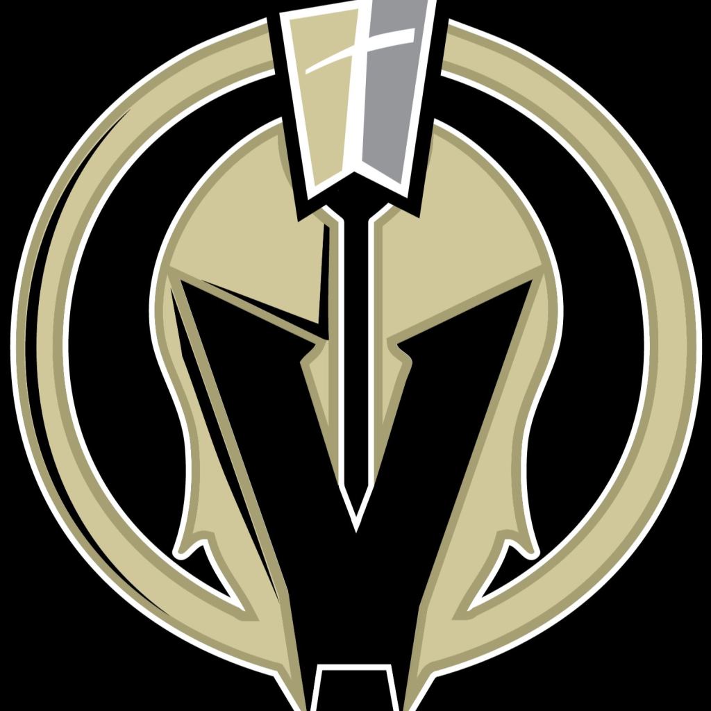 Victory Christian-Chula Vista