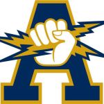 Aquinas