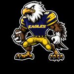 Madison-Madison Heights