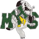 Maryville