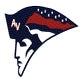 Ausable Valley