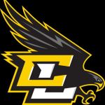 Central Lee