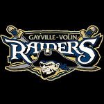 Gayville-Volin