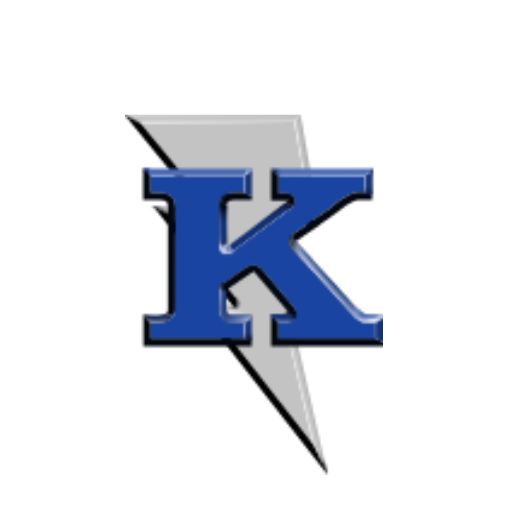 Keene
