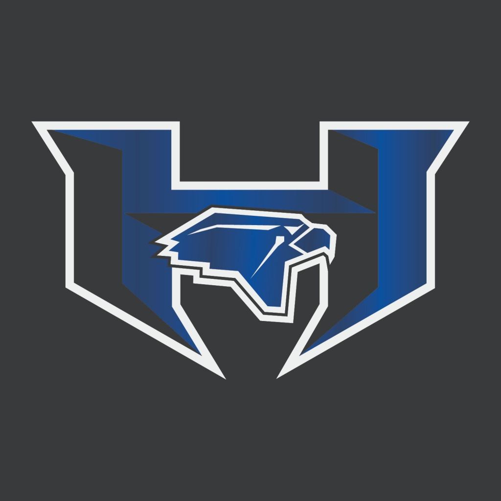 Hebron