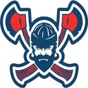 North Tonawanda