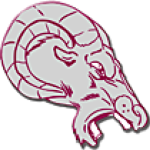 Canyon State Academy