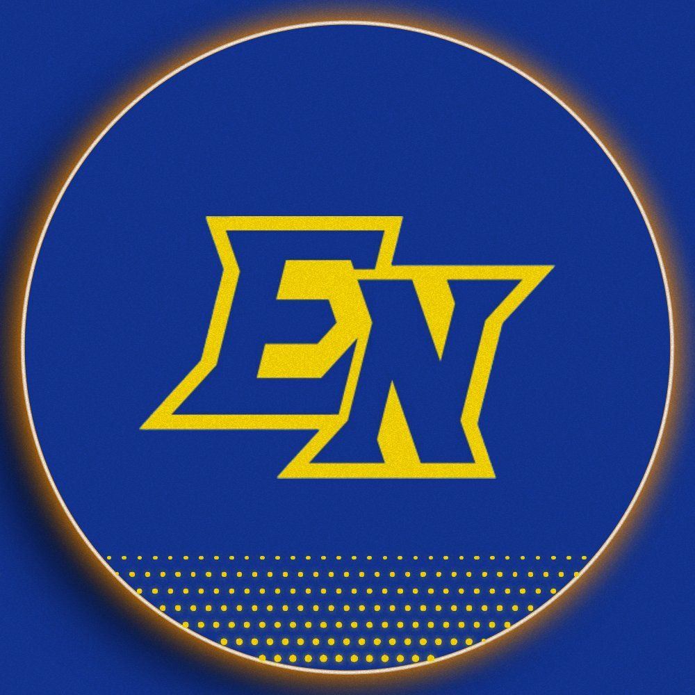 East Noble