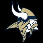 Teays Valley