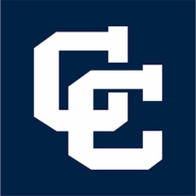 San Antonio Central Catholic