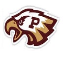 Pettus