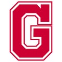 Glenwood