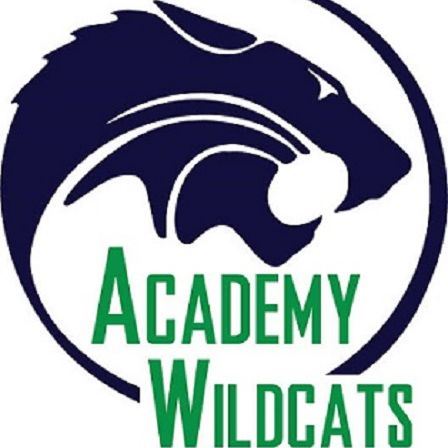 The Academy