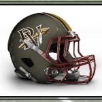 Pinson Valley