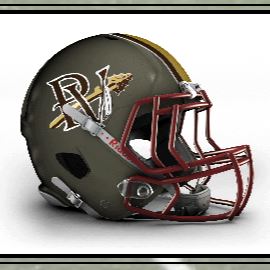 Pinson Valley