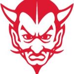 Rancocas Valley