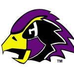 Chaska