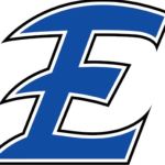 Elizabethtown