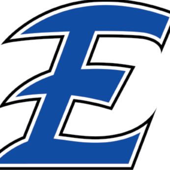 Elizabethtown