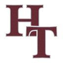 HCTEVTCH (CO-OP)