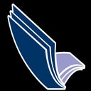 Eagle Academy II