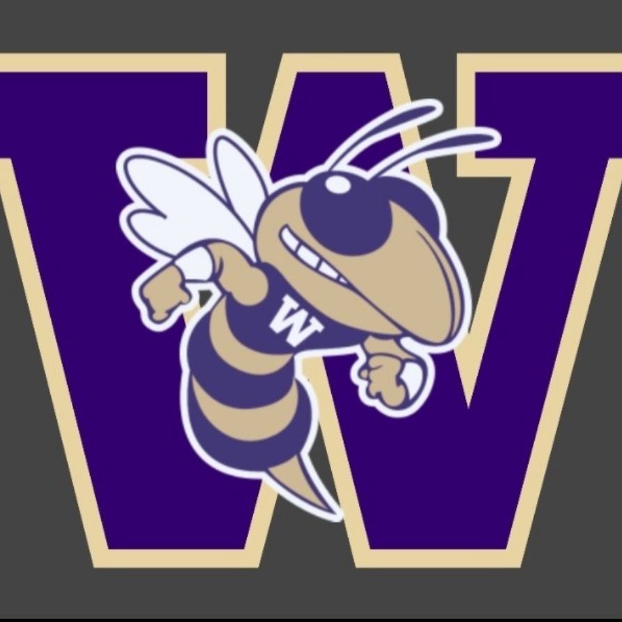 Winston County