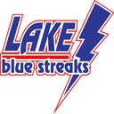 Lake-Uniontown