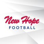 New Hope