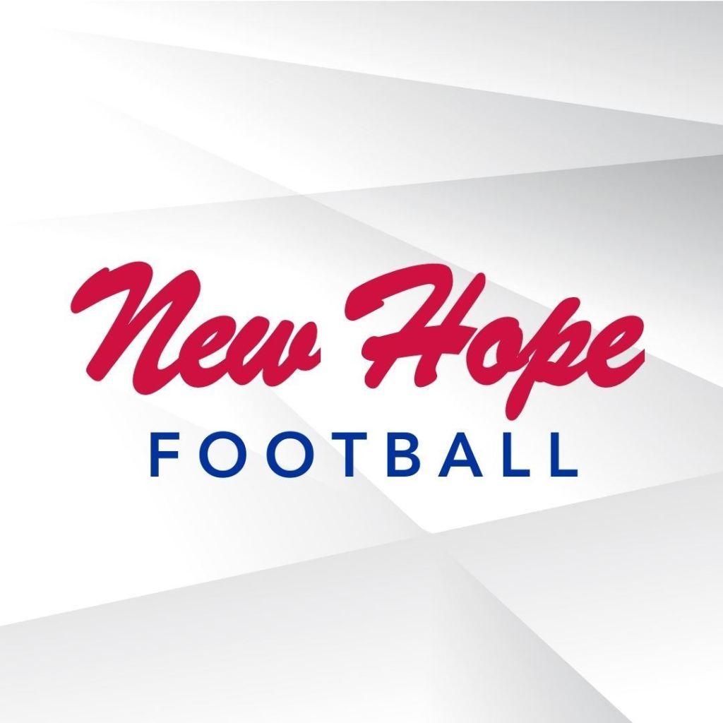 New Hope