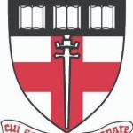 Groton School
