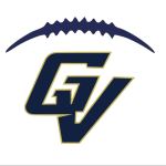 Golden Valley-Bakersfield