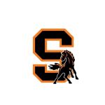 Schuylerville