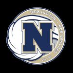 Newington