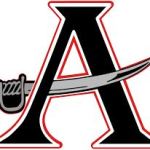 Allatoona
