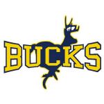 Buckhorn