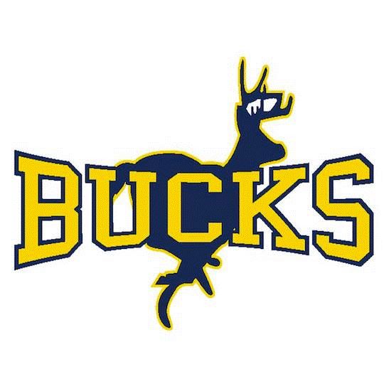 Buckhorn