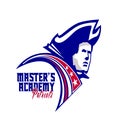 Master’s Academy-Vero Beach