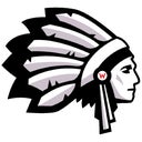 Wapakoneta