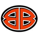 Burkburnett