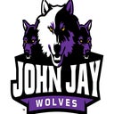 John Jay-Cross River