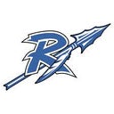 Russellville