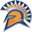 Seven Lakes