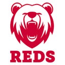Roland Park Country