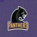 Academy Charter