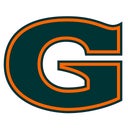 Greeley